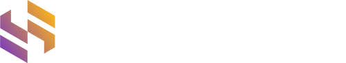 Forge Secure