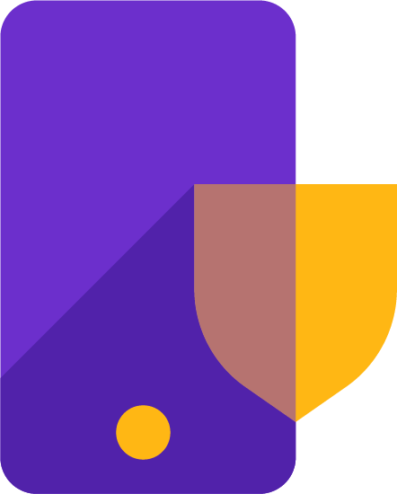 Mobile App Security