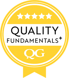 Quality Assurance