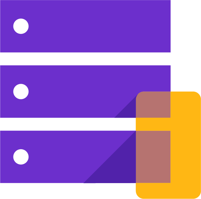Server Security