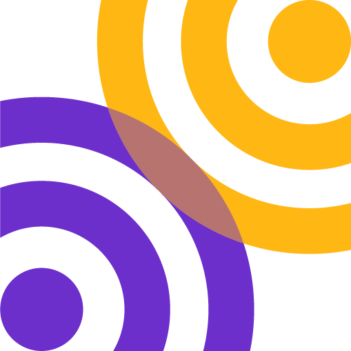 Wireless Network Security