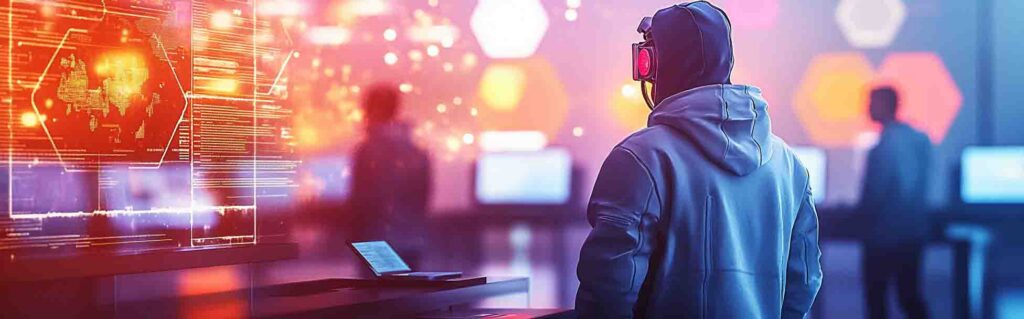 Cyber Essentials Changes