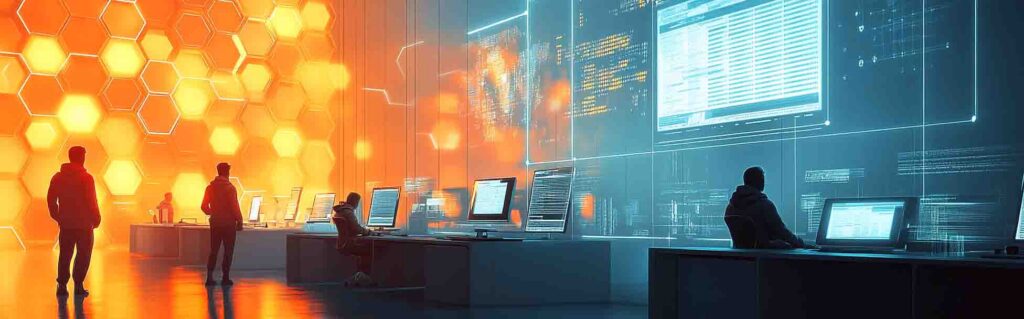 Cyber Essentials Plus