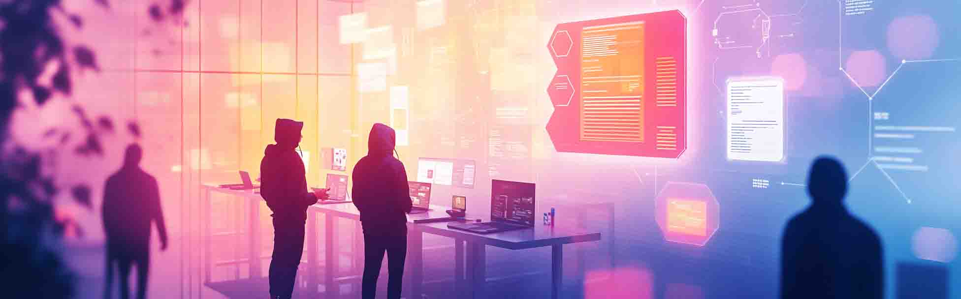 Cyber Security Essentials