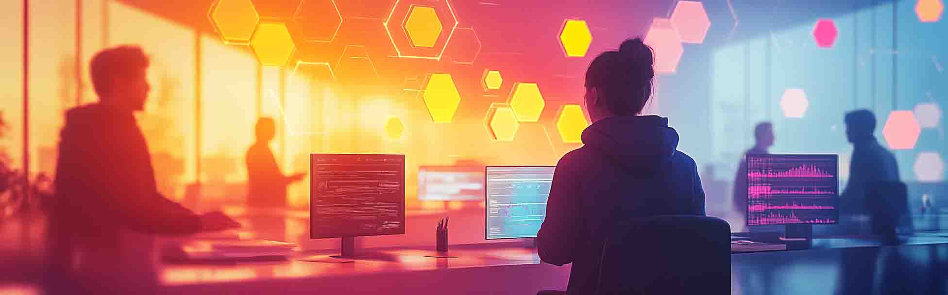 Cyber Essentials Certification Cost