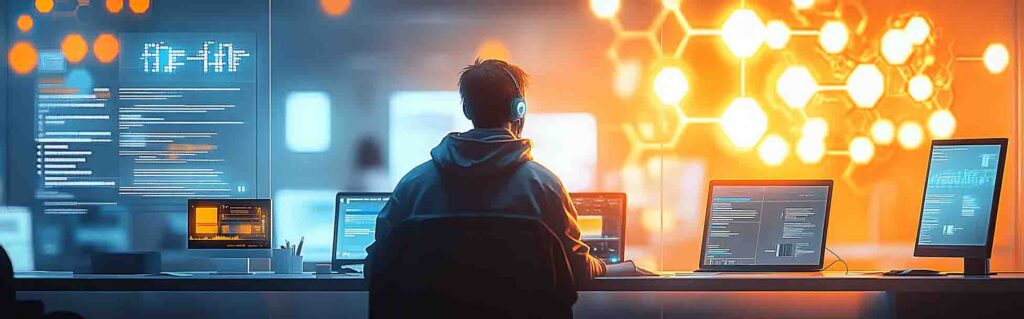 Cyber Essentials Certification