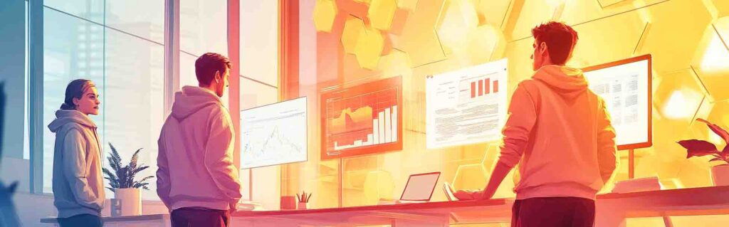 Cyber Essentials Plus Certification