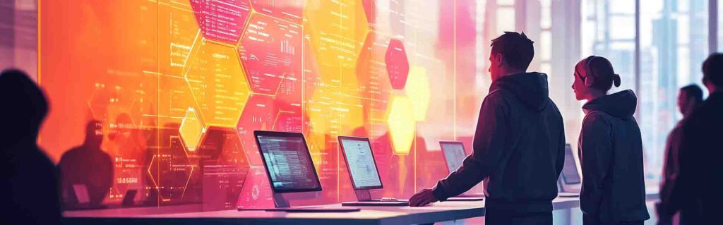 Cyber Essentials Assessment