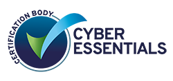 Cyber Essentials